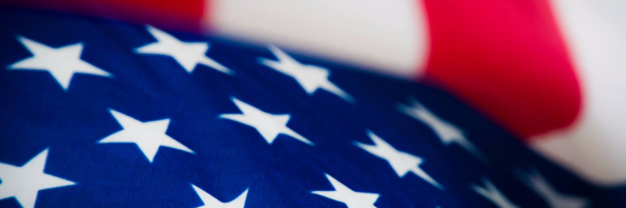 jamesldevore's profile banner image