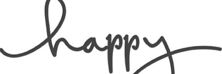 cgiancarlo_'s profile banner image