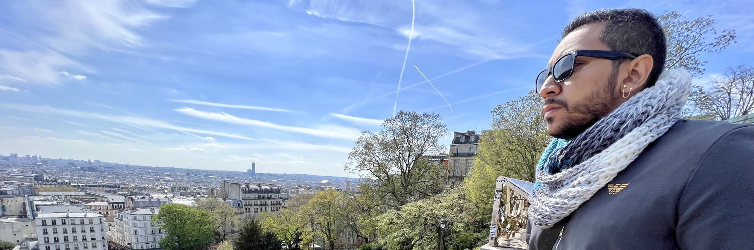 Luis Felipe Rodríguez R. banner