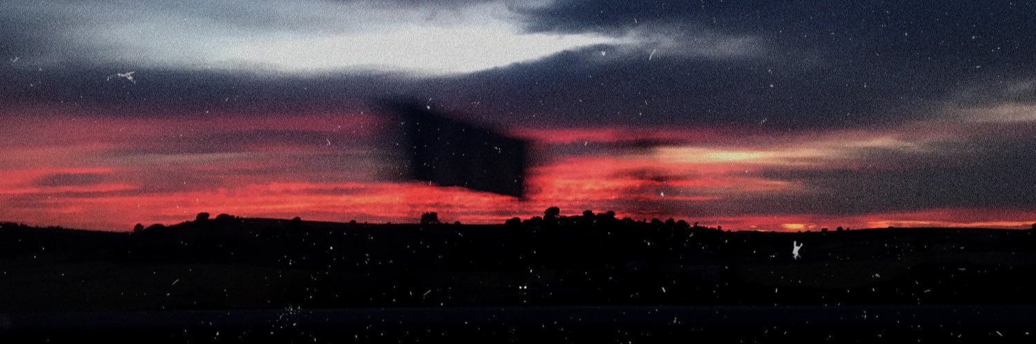 cris__eme's profile banner image