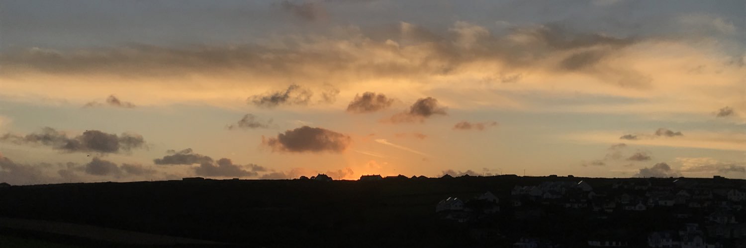 OllyRyder's profile banner image