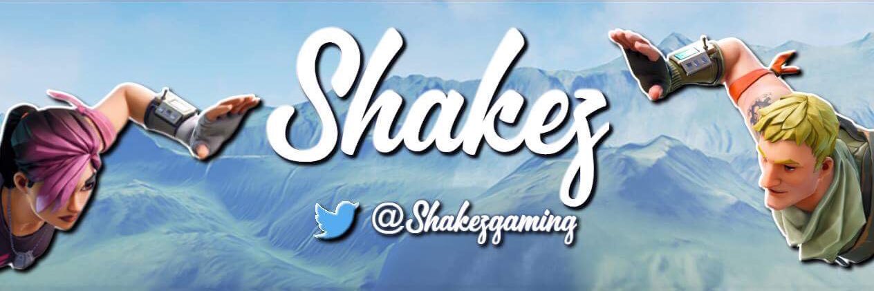 SINFOmation's profile banner image