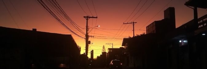 mandibuloso's profile banner image