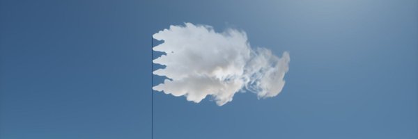 john__gerrard Profile Banner