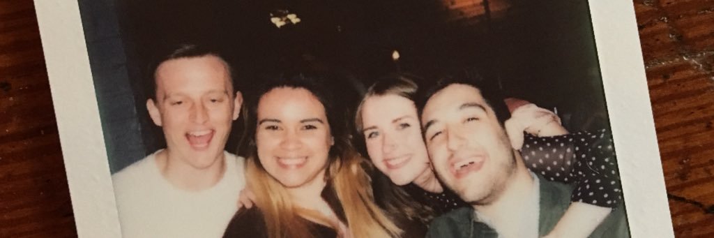 D0MMY_'s profile banner image