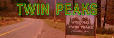 BeatlesGuy94's profile banner image