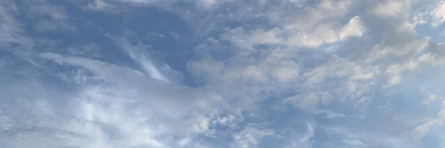 ale_bsn's profile banner image