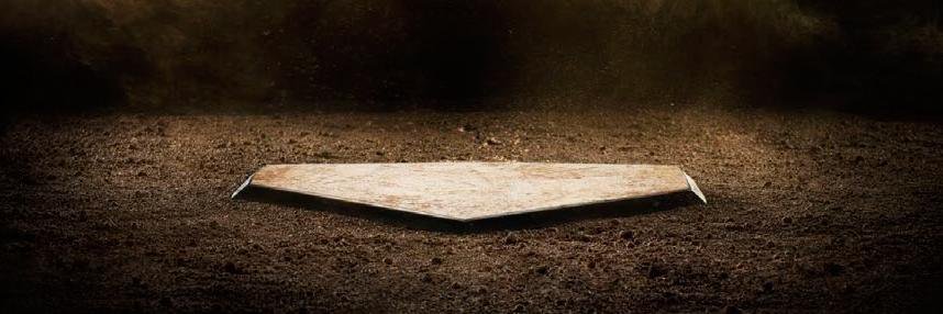 JGSAsoftball's profile banner image