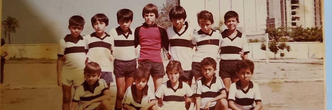 JORGEFWF686's profile banner image