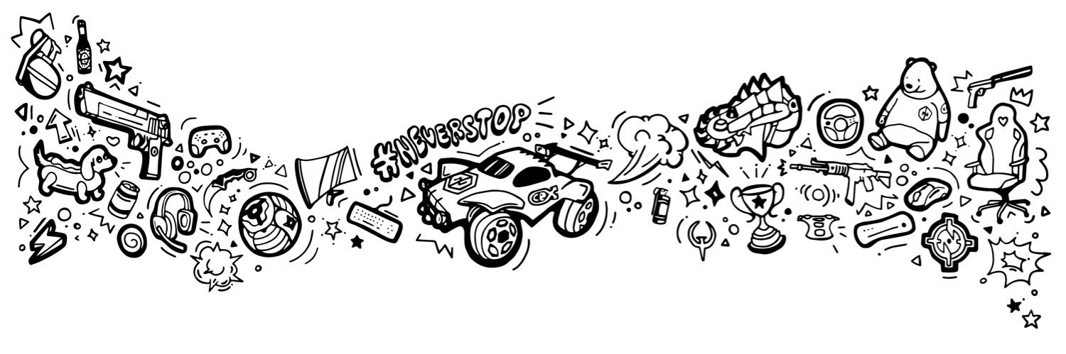 Miss_Carpenator's profile banner image