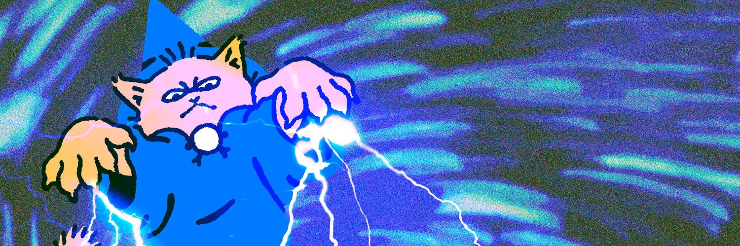 The_Scrub_Daddy's profile banner image