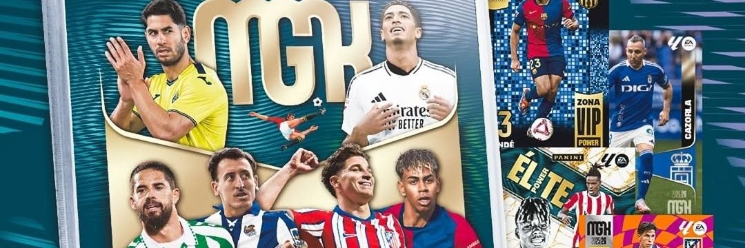 QuioscBcn's profile banner image