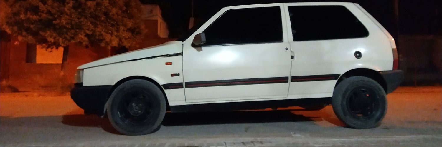 _daianapedone's profile banner image