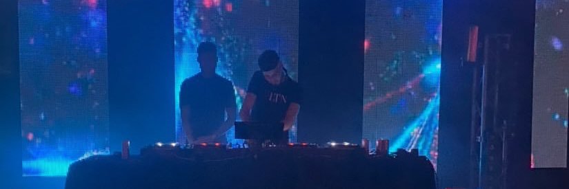 calumdevine_'s profile banner image