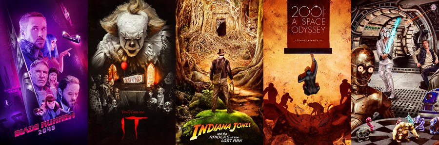 Adam Stothard banner