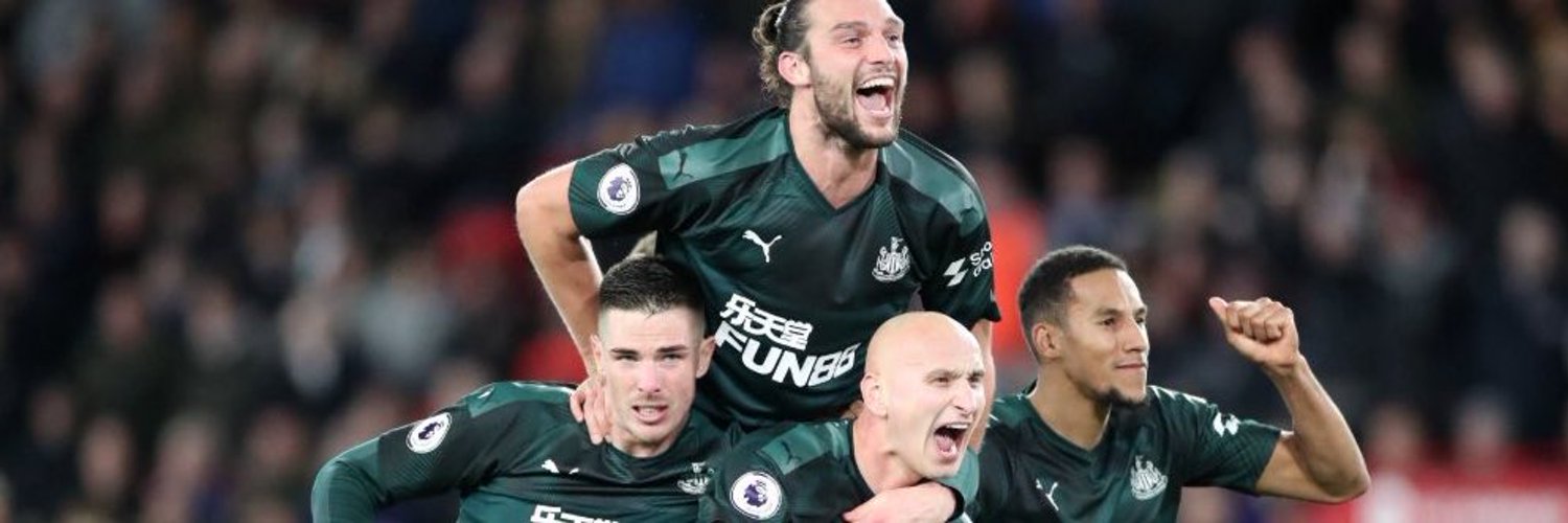 nufc_for's profile banner image