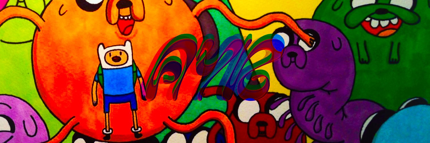 Pearl Ayr | Joey 🦉 banner