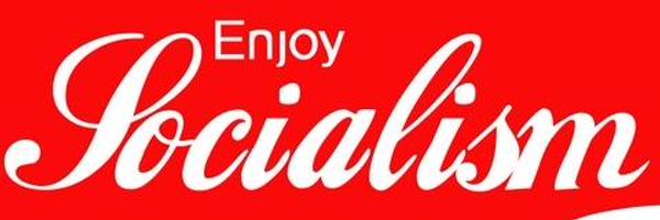 DermotR1968 Profile Banner