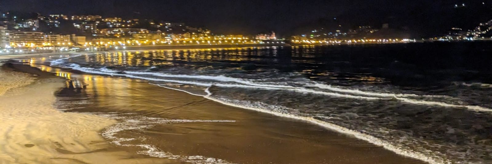 Capital Optimism banner