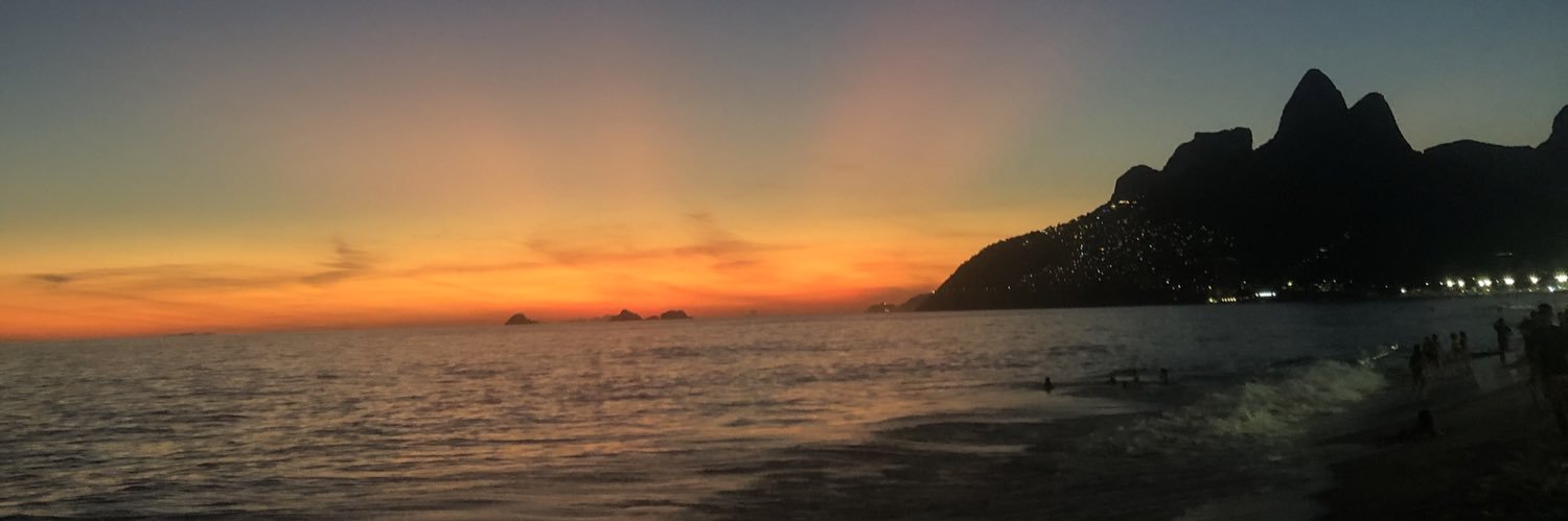 eitaborges's profile banner image