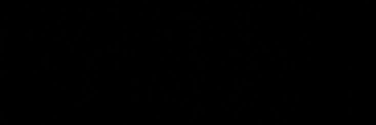 cellbuns's profile banner image