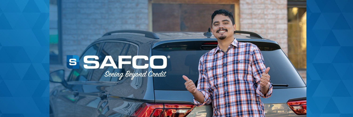 SAFCOJobs's profile banner image
