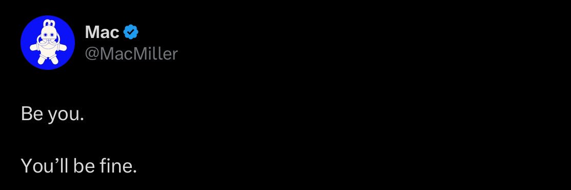 G10Fran's profile banner image