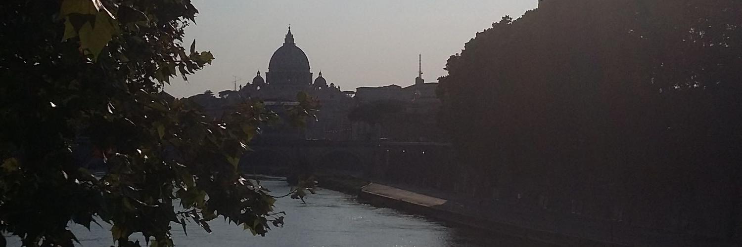 IrPujante's profile banner image