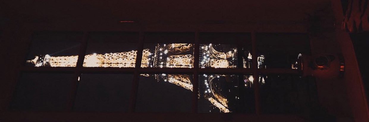 Denaaa0's profile banner image