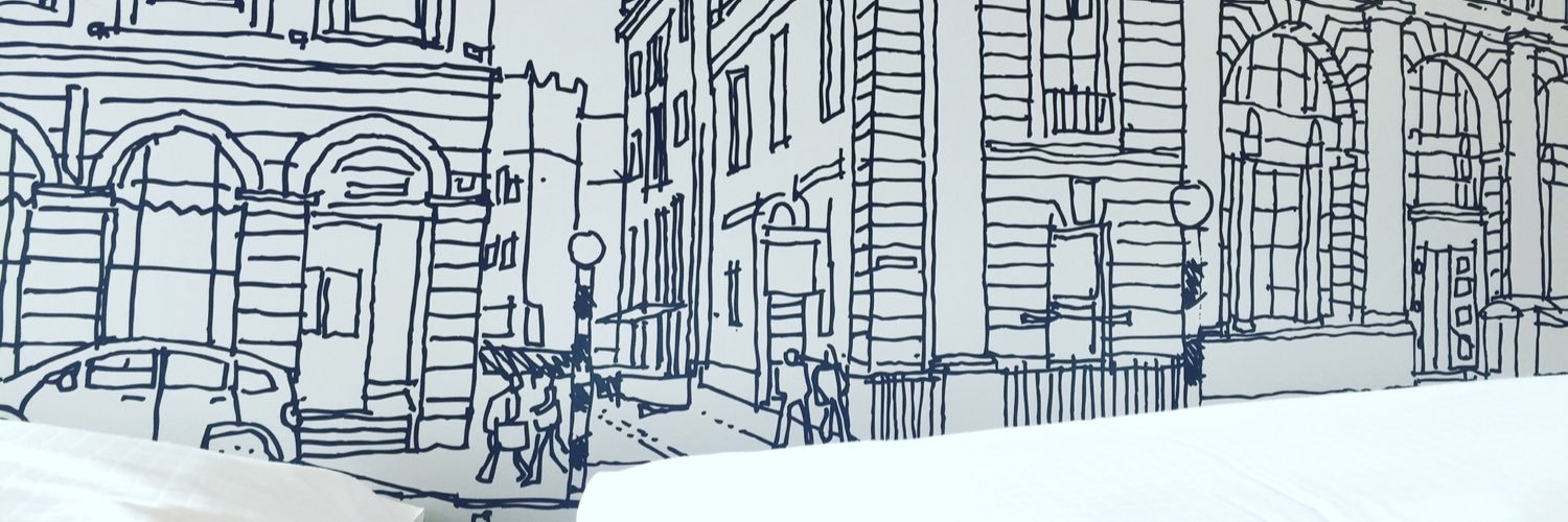 b_allan8's profile banner image
