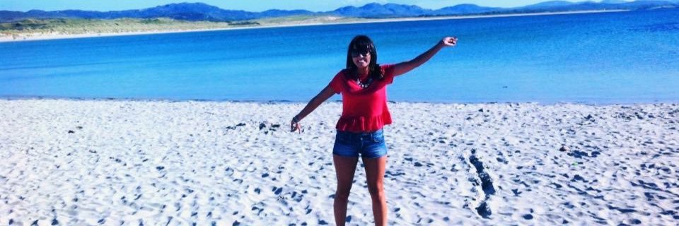 amy_adeery's profile banner image