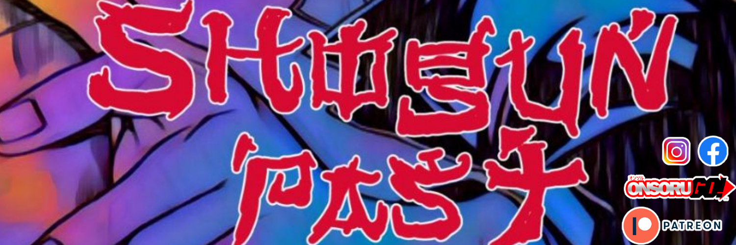 MarkReellz's profile banner image