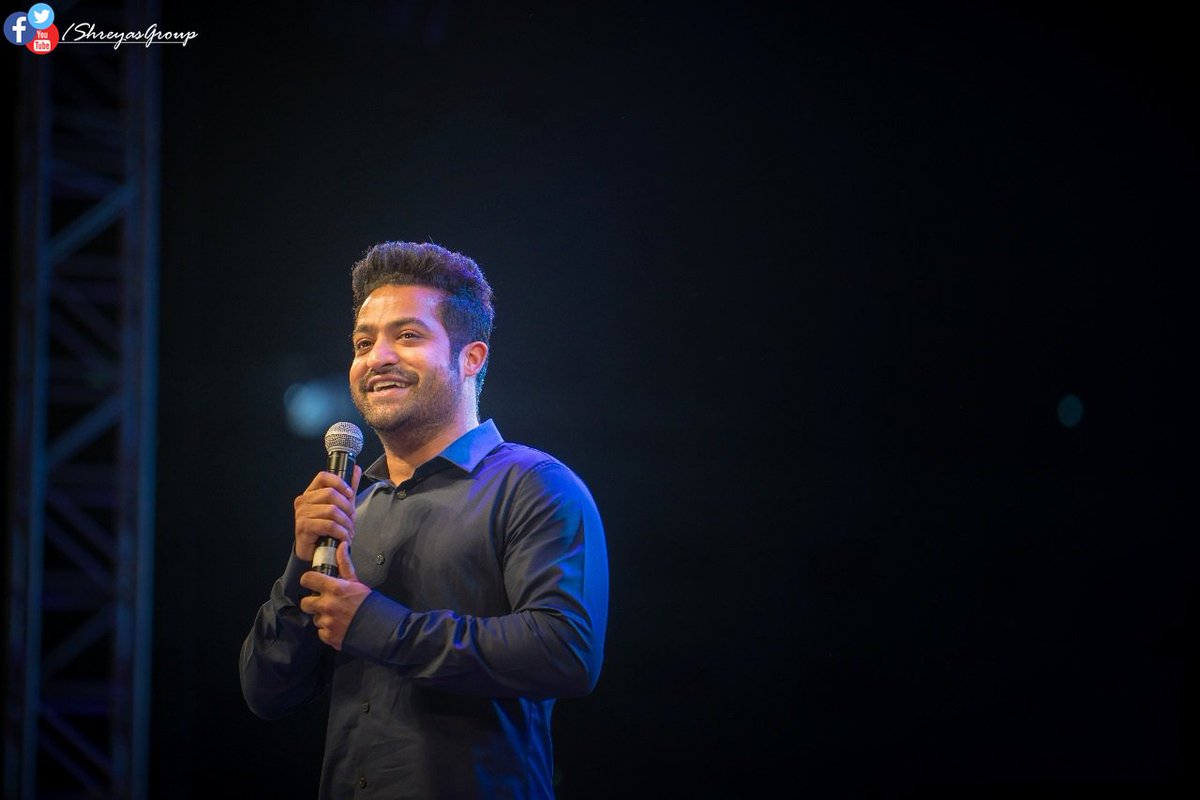 BalusuKumar's profile banner image