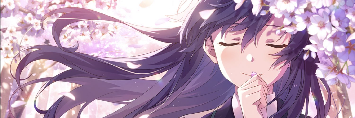 melonpan765's profile banner image