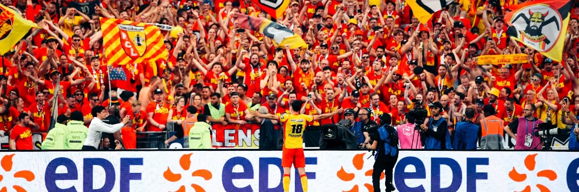 t_schepens7_'s profile banner image