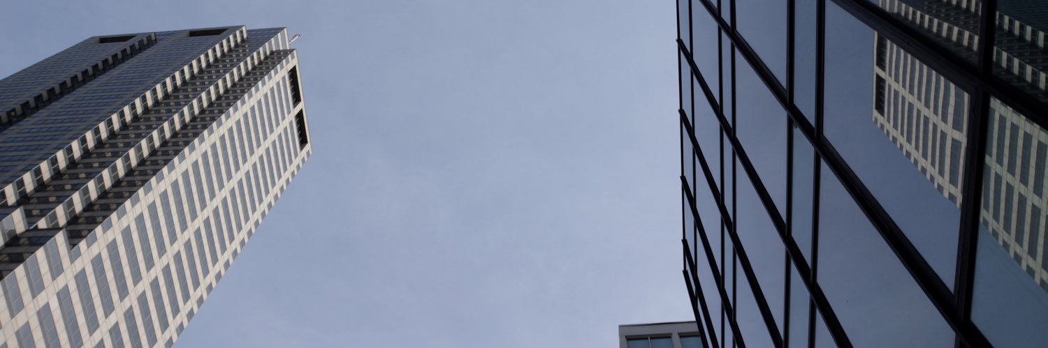 WRXJess's profile banner image