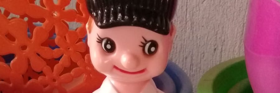 gcankorkmaz's profile banner image