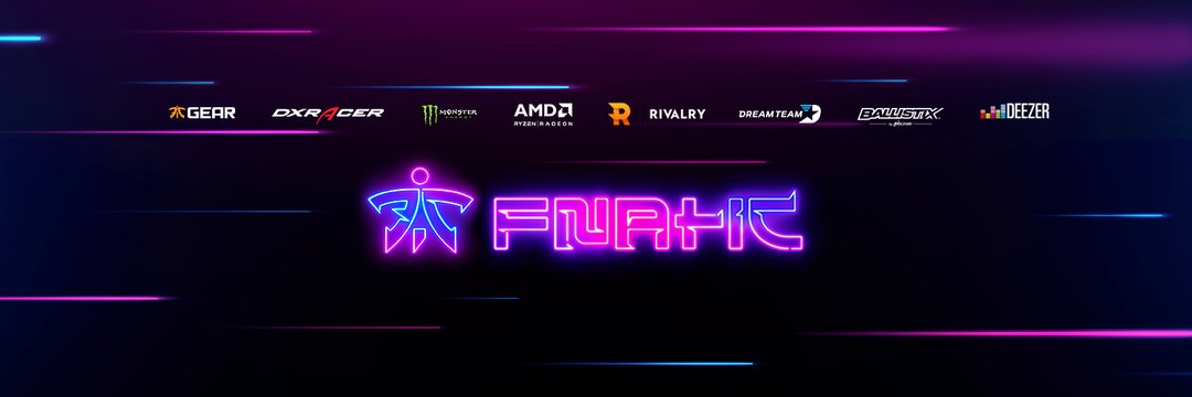 perdiofnatic's profile banner image