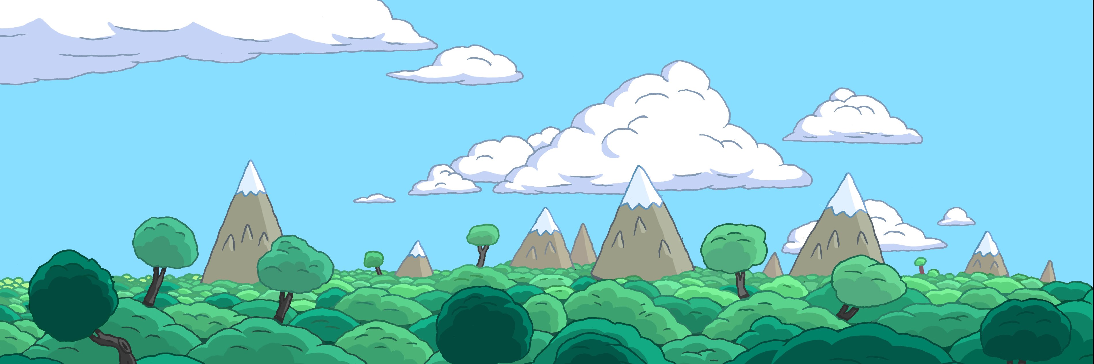 PiMpMyWaFfLe's profile banner image