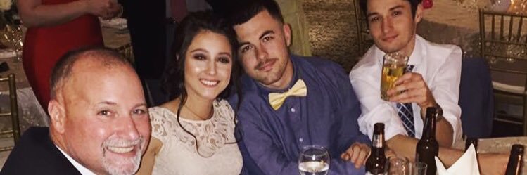 giannabolone5's profile banner image