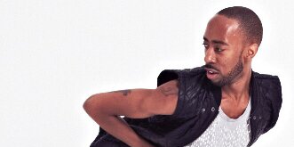 ImJamieJ's profile banner image