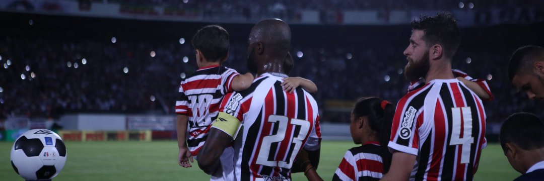 pimentcha's profile banner image