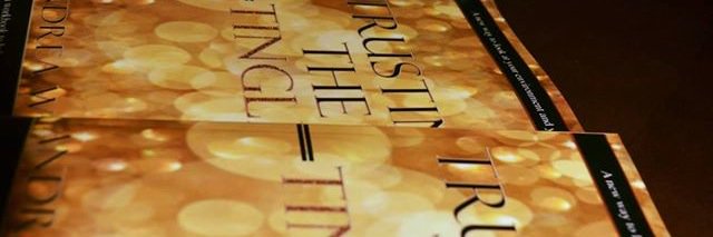 AWrighter247's profile banner image