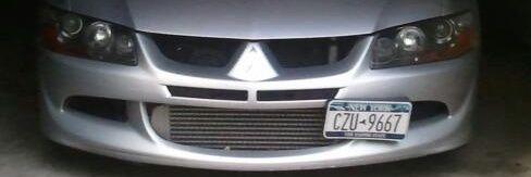 DBallz_78's profile banner image