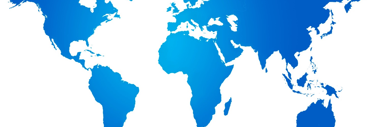 AVICOMM GROUP banner