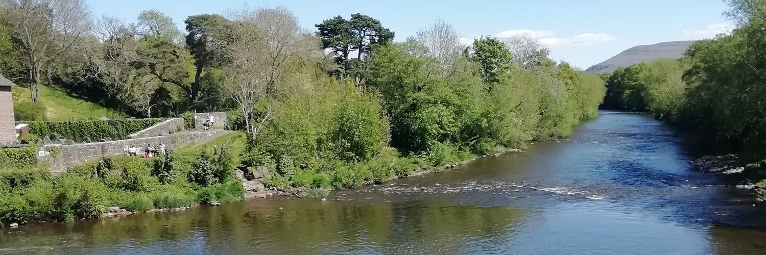 haggisdave's profile banner image