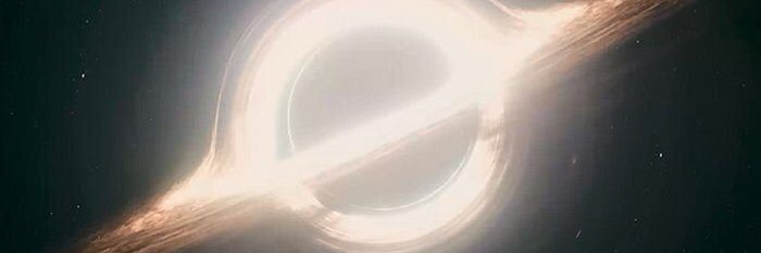 isgoja's profile banner image