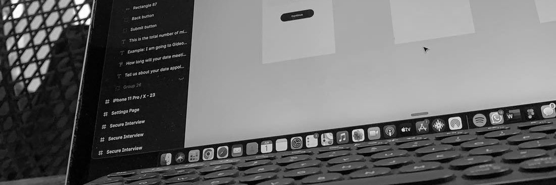 Richard_kmx's profile banner image