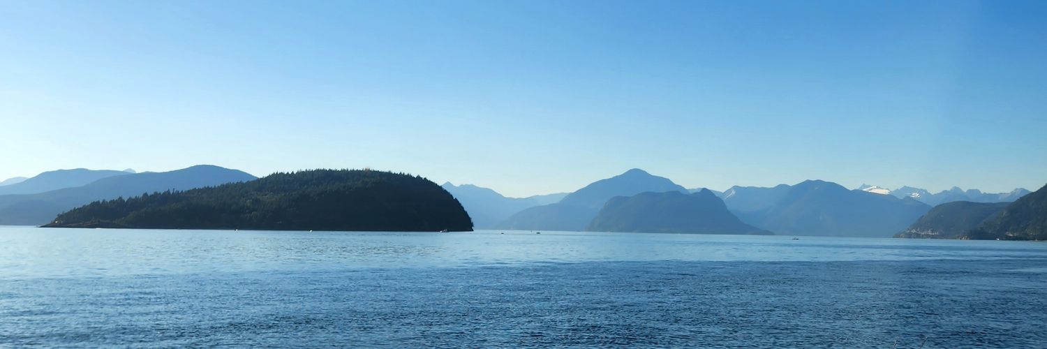 michaelboland74's profile banner image