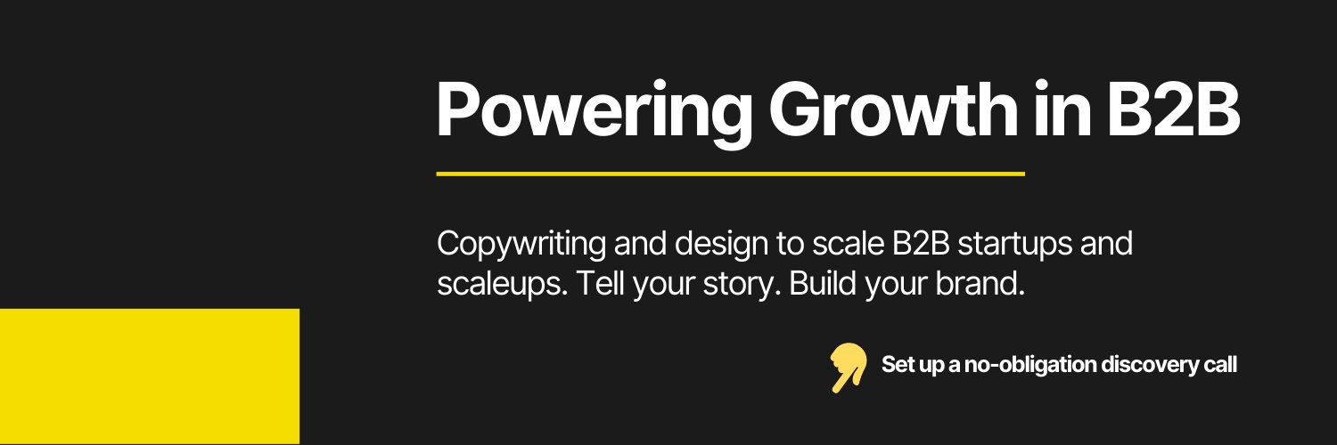 Noah Mitchell banner